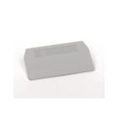 1492-EBL31P Allen Bradley product image